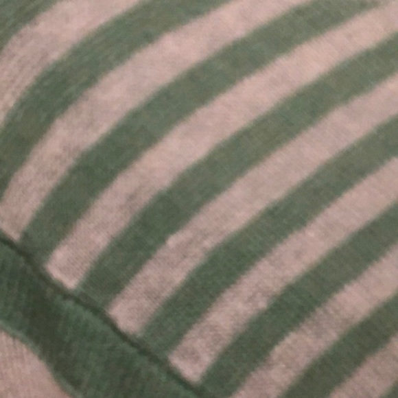 Free people blouse - Picture 4 of 5